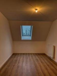 For rent Meulan 4 rooms 76 m2 Yvelines (78250) photo 1