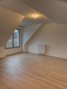 For rent Meulan 4 rooms 76 m2 Yvelines (78250) photo 2