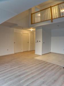 For rent Meulan 4 rooms 76 m2 Yvelines (78250) photo 4