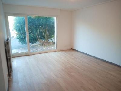 For rent Bordeaux 4 rooms 78 m2 Gironde (33000) photo 0