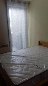 Louer Appartement Bordeaux 1080 euros