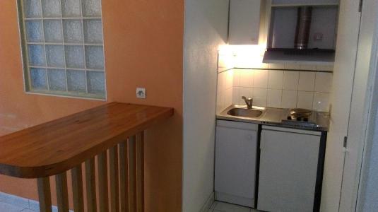 Annonce Location Appartement Bordeaux 33