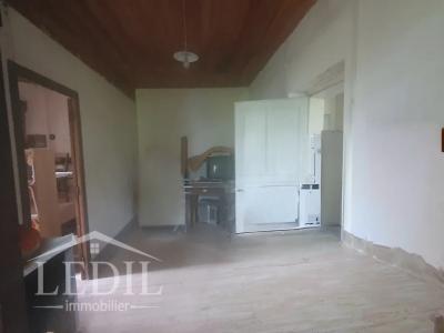 For sale Sos 3 rooms 60 m2 Lot et garonne (47170) photo 4