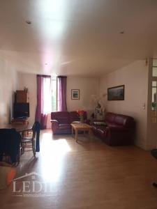 For sale Agen 5 rooms 135 m2 Lot et garonne (47000) photo 2