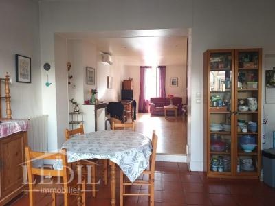 For sale Agen 5 rooms 135 m2 Lot et garonne (47000) photo 3