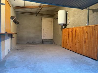 Annonce Vente 4 pices Maison Bouligny 55