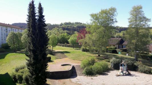 For rent Senones 3 rooms 64 m2 Vosges (88210) photo 0