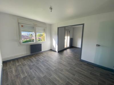 For rent Senones 3 rooms 64 m2 Vosges (88210) photo 2