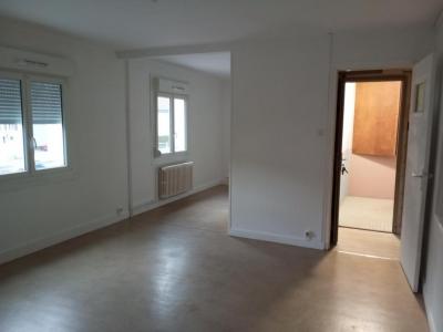 For rent La-bresse 4 rooms 69 m2 Vosges (88250) photo 3