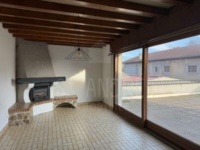 For sale Brezins BRAZINS Isere (38590) photo 2