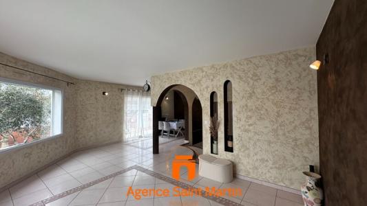 For sale Ancone MONTALIMAR 7 rooms 175 m2 Drome (26200) photo 2