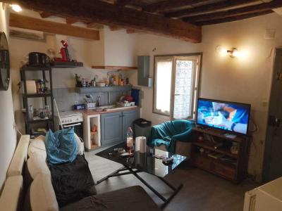 Annonce Vente 3 pices Maison Vauvert 30