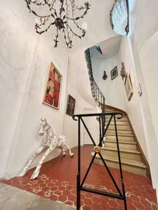 For sale Beziers 12 rooms 308 m2 Herault (34500) photo 4