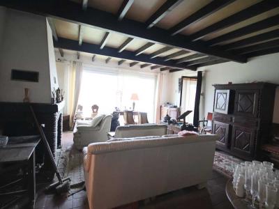 For sale Prompsat 4 rooms 97 m2 Puy de dome (63200) photo 1