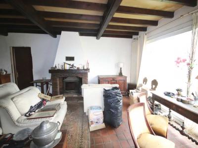 For sale Prompsat 4 rooms 97 m2 Puy de dome (63200) photo 2