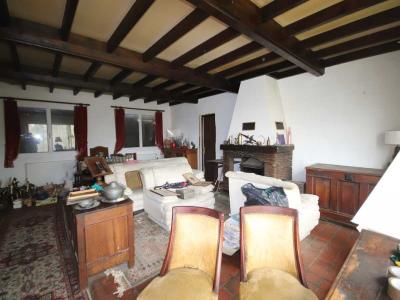 For sale Prompsat 4 rooms 97 m2 Puy de dome (63200) photo 3