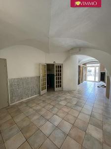 For sale Bastide-des-jourdans 5 rooms 104 m2 Vaucluse (84240) photo 2