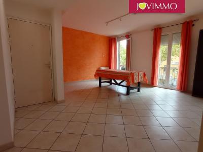 Annonce Vente 3 pices Appartement Port-vendres 66