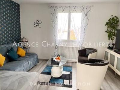 For sale Douchy 6 rooms 130 m2 Loiret (45220) photo 2