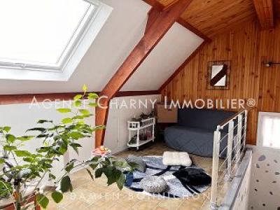 For sale Douchy 6 rooms 130 m2 Loiret (45220) photo 3