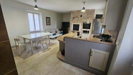 For sale Houdan 6 rooms 130 m2 Yvelines (78550) photo 2