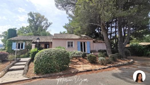 For sale Muy 12 rooms 257 m2 Var (83490) photo 0