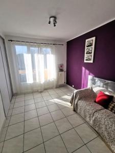 For sale Draguignan 6 rooms 104 m2 Var (83300) photo 4