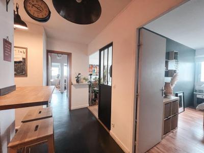 Acheter Appartement Nantes 259750 euros