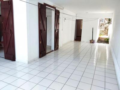 For sale Saint-francois 4 rooms 90 m2 Guadeloupe (97118) photo 0