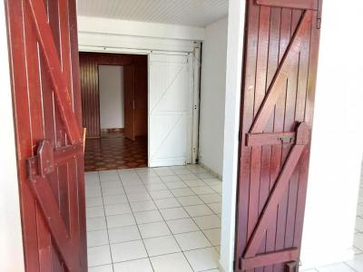 For sale Saint-francois 4 rooms 90 m2 Guadeloupe (97118) photo 3