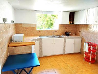 For sale Saint-francois 4 rooms 90 m2 Guadeloupe (97118) photo 4