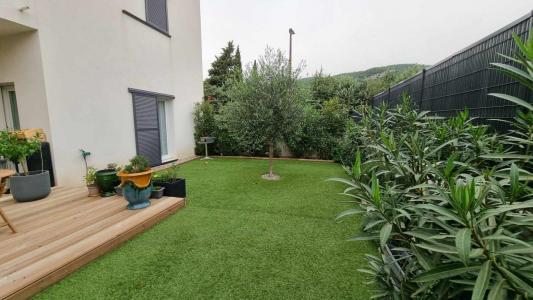 For sale Cuges-les-pins 3 rooms 60 m2 Bouches du Rhone (13780) photo 0