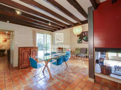 For sale Lavaur 5 rooms 180 m2 Tarn (81500) photo 4