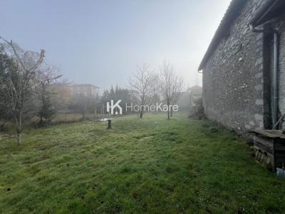 For sale Lannemezan 4 rooms 130 m2 Hautes pyrenees (65300) photo 2