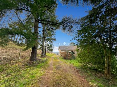 For sale Cazeres 4 rooms 100 m2 Haute garonne (31220) photo 0