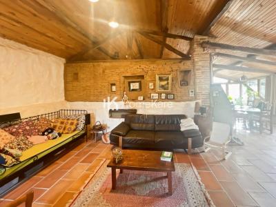 For sale Isle-en-dodon 5 rooms 253 m2 Haute garonne (31230) photo 4