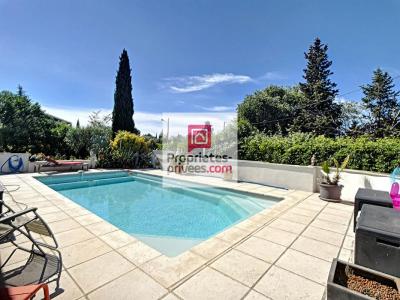 Acheter Maison 114 m2 Draguignan