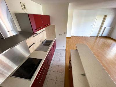 For sale Rouen 4 rooms 85 m2 Seine maritime (76100) photo 3