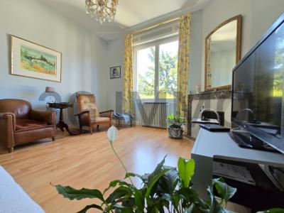 For sale Castres 10 rooms 260 m2 Tarn (81100) photo 2