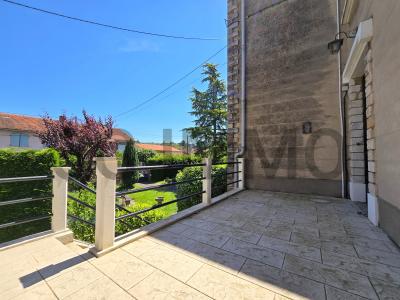 For sale Castres 10 rooms 260 m2 Tarn (81100) photo 4