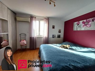 For sale Coteau 5 rooms 134 m2 Loire (42120) photo 4