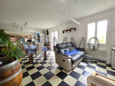 For sale Castres 6 rooms 105 m2 Tarn (81100) photo 3