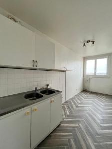 Annonce Vente 3 pices Appartement Compiegne 60