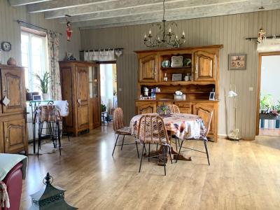 Acheter Maison Cahors 415000 euros