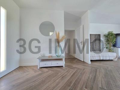 For sale Soual 6 rooms 166 m2 Tarn (81580) photo 2