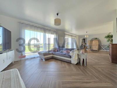 For sale Soual 6 rooms 166 m2 Tarn (81580) photo 3