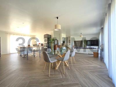 For sale Soual 6 rooms 166 m2 Tarn (81580) photo 4