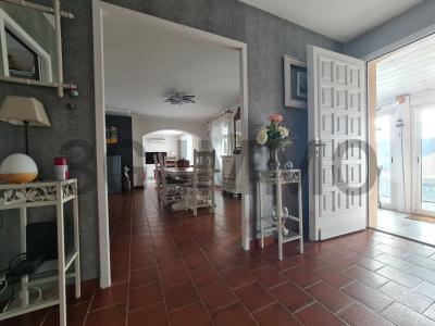 For sale Naves 5 rooms 130 m2 Tarn (81710) photo 2