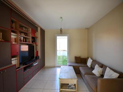 For sale Gorges 7 rooms 151 m2 Loire atlantique (44190) photo 4