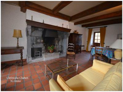 For sale Olby 5 rooms 115 m2 Puy de dome (63210) photo 1